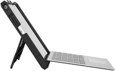 Targus Tablet Commercial Case HP Elite x2 G4 ...