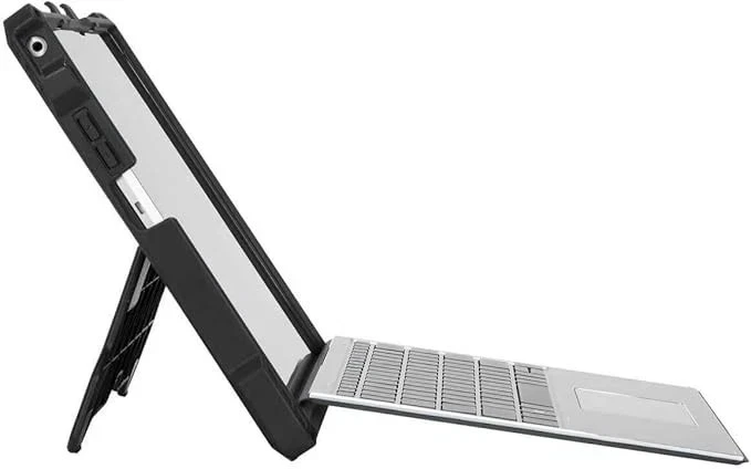 Targus Tablet Commercial Case HP Elite x2 G4 G8 W/HP Stylus Pen G3 13" screen - Image 2 of 4