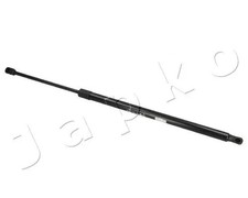 Verin de hayon / de capot Land Rover RANGE ROVER SPORT