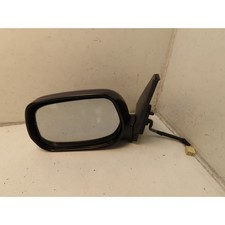Retroviseur gauche (ou coque) Toyota RAV4 II