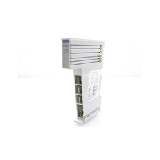 CREVIS ST-1218 PLC MODULE USED 488077235 -