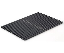 Jegs 20214 Small Block Chevy Pushrods