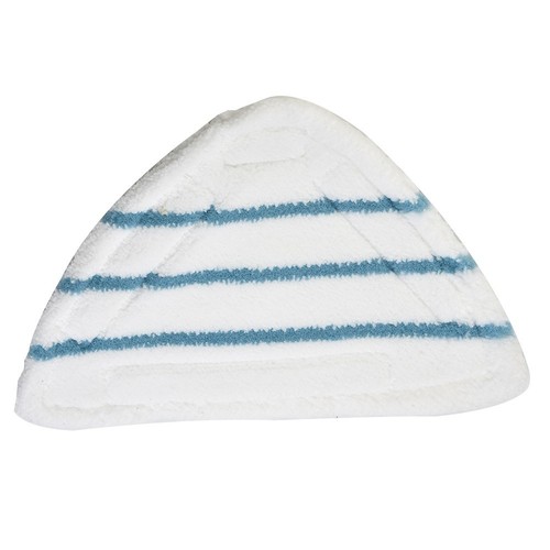 Wischsystem Komfort-Mopp Flat 2x Mikrofasertuch Wischmop Für CLEANmaxx - Bild 17 von 19