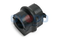 Oyodo Lager Stabilisatorlager Hinten FüR Nissan Primera Kombi WP12 P12