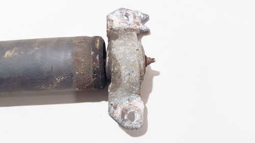 Domlager Federbeinlager Stützlager - Hinten linke  Opel Insigni DE1065285-92