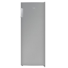 Image of electriQ 166 L Upright Freezer Frost-Free • Fast Freeze