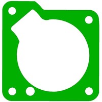 Dichtung Schwimmerkammer FüR Yamaha PW 50 1988-1990 36E