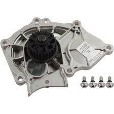 For Volkswagen Golf/Golf R Water Pump 2015-2017 Engine 06L121012A