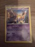 Pokémon Card Nidoran #43 Steam SIEGE Trading CARD 2016 Nintendo TCG
