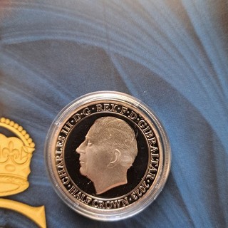 half crown coin silver