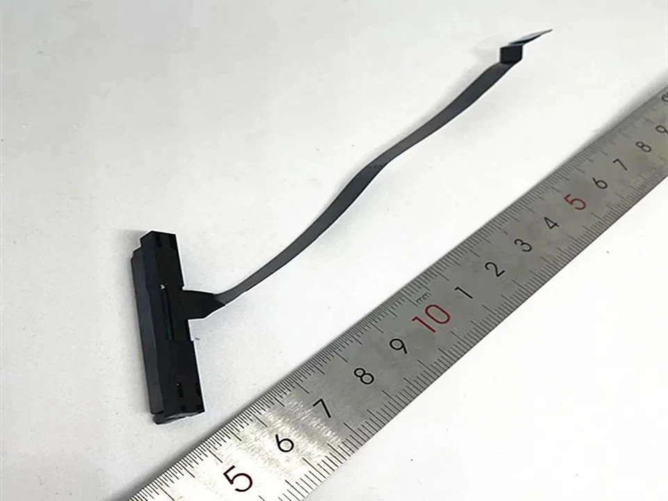 new For Acer Nitro 5 AN515-51 AN515-52 AN515-53 SATA Hard Drive HDD Flex Cable - Image 2 of 3