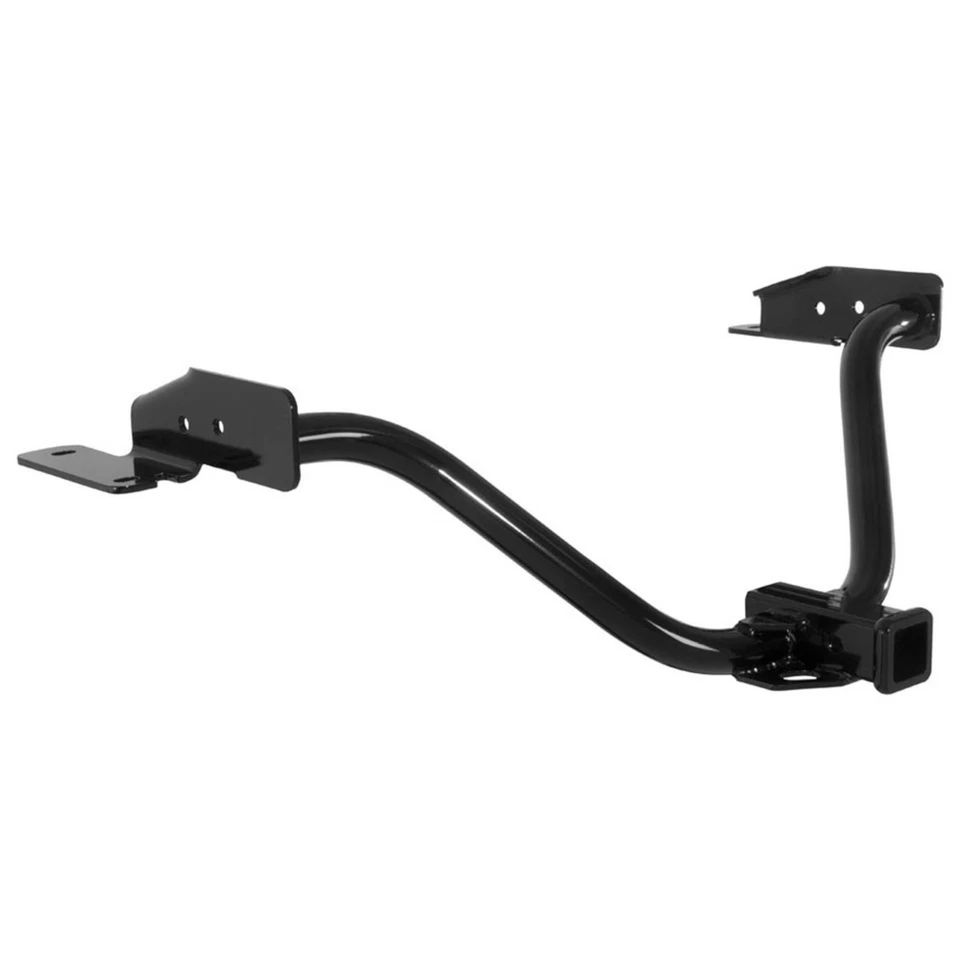 13529 Curt Hitch Rear for Chrysler Pacifica 2004-2008 - Imagem 2 de 3