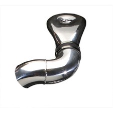Spectre Performance 751 Air Intake Plenum Kit