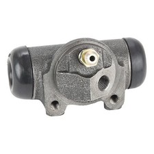 Cylindre de roue Peugeot 404