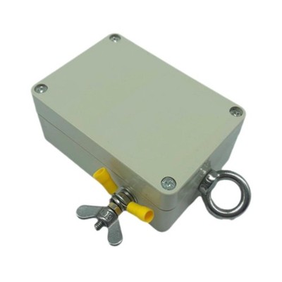Balun 49:1 100 W Pep Kurzwellenradio-Schinkenausrüstung für den Ersatz von