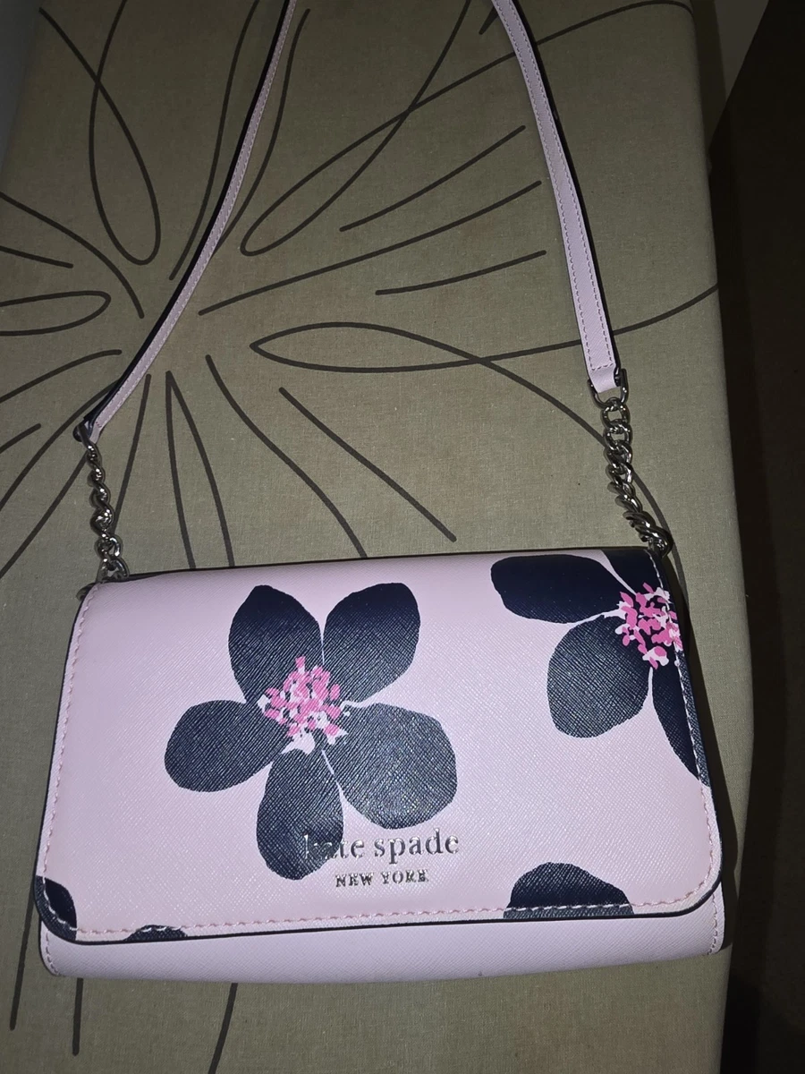 kate spade new york Floral Bags & Handbags for Women for sale | eBay