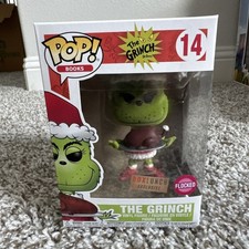Ebay Item For Sale