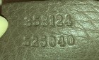 Picture 7 of 7