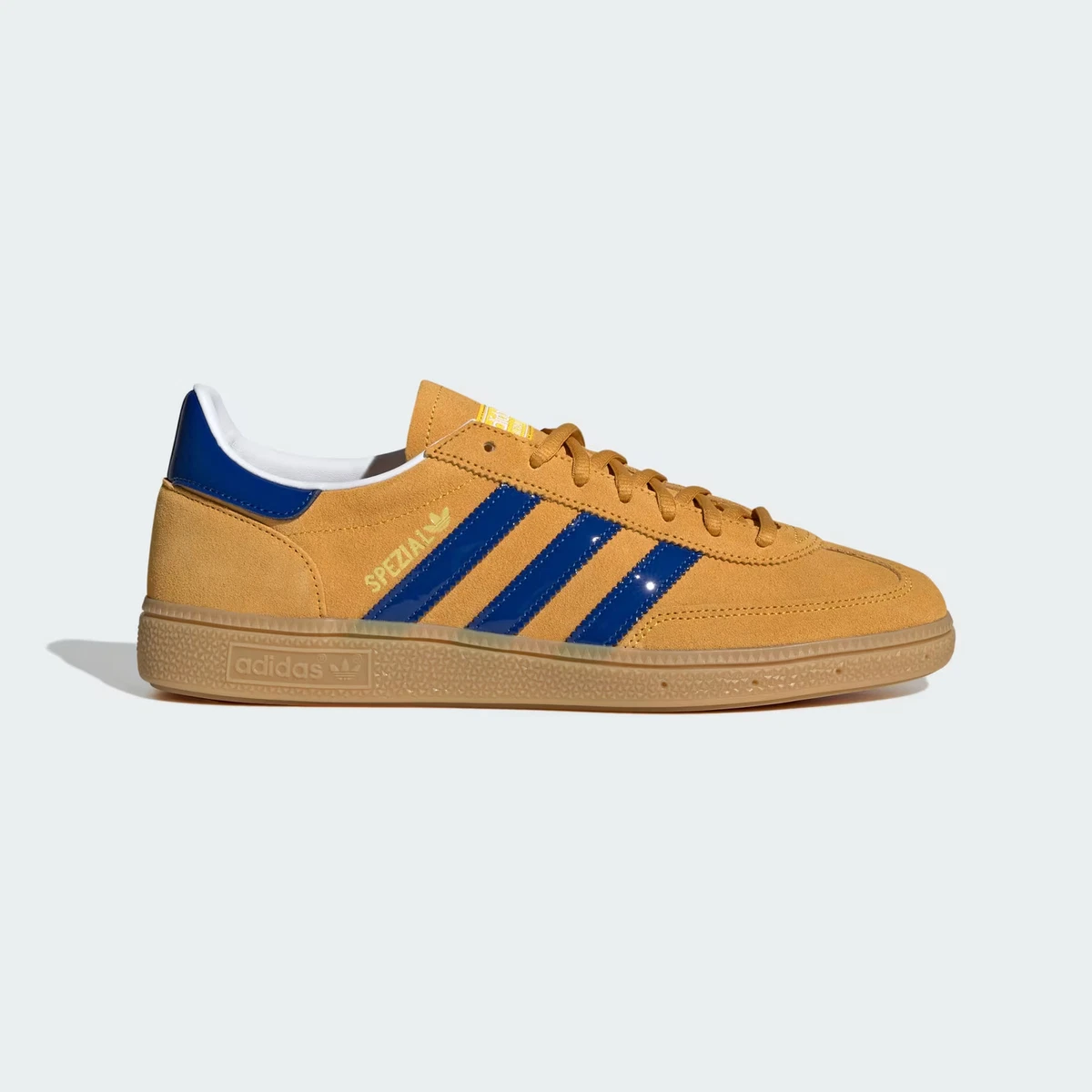 【最終値下げ 早い者勝ち】 Handball Spezial24cm Adidas Handball Spezial USA for sale | eBay