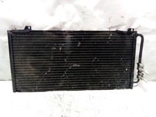 Radiateur Rover 45