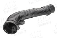 Turboschlauch Ladeluftschlauch FÜR Vw Tiguan (5N ) - Aic 74350