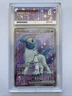 Pokemon Absol EX 214/197 SR 2023 Obsidian Flames Secret Rare TCG Ace 8 NM-MT