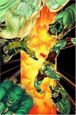 Astonishing X-Men - Volume 4 : Unstoppable Paperback