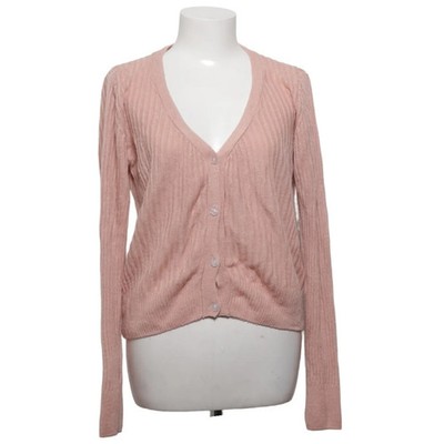 Bodyflirt Boutique, Strickjacke, Damen, Größe: 36/38, Beige #2ZV