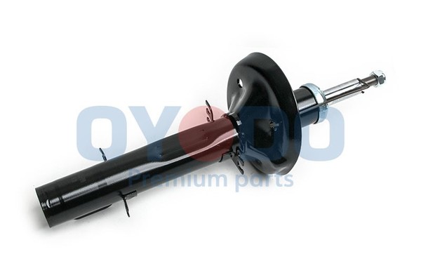 Oyodo StoßDäMpfer Vorne FüR VW Golf IV 1J1 1J5 1Y7 Audi A3 8L1 Octavia I Combi-image