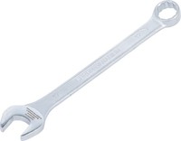 Bgs 1067 Maul-RingschlüSsel Sw 17 Mm DIN3113-A