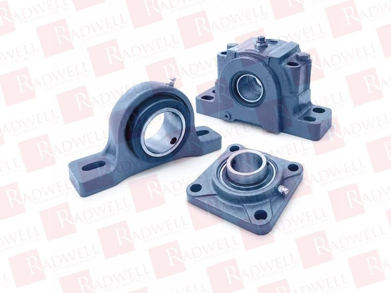 SIEMENS EWN:0704114103000 / EWN0704114103000 (BRAND NEW)