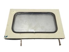 Porte arrière et accessoires Land Rover 88