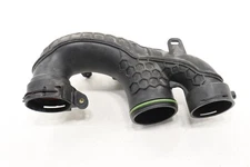 2016 - 2022 VOLVO XC90 INTERCOOLER AIR OUTLET HOSE TUBE PIPE OEM 32222128