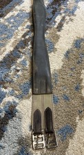 English Girth 50&rdquo; Well Loved