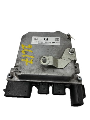 #ad #ad 2017 Subaru Forester Power Steering Control Module 34710SG100 OEM $21.25