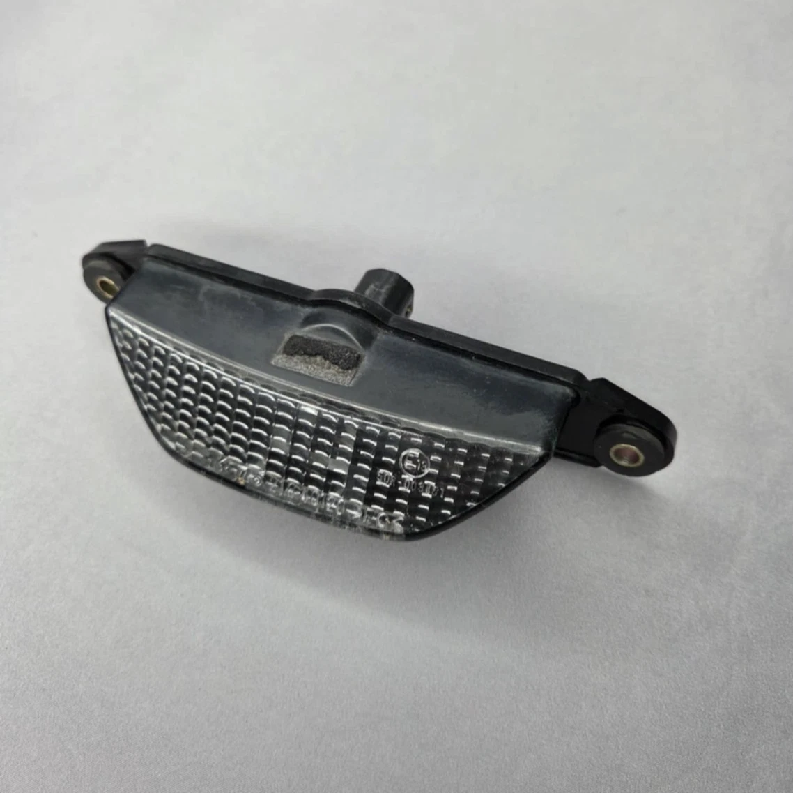 Motorcycle Parts for Kawasaki ZX-9R for sale | eBay UK