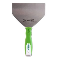 Repair Care - EASY Q Modelling Knife - 15cm