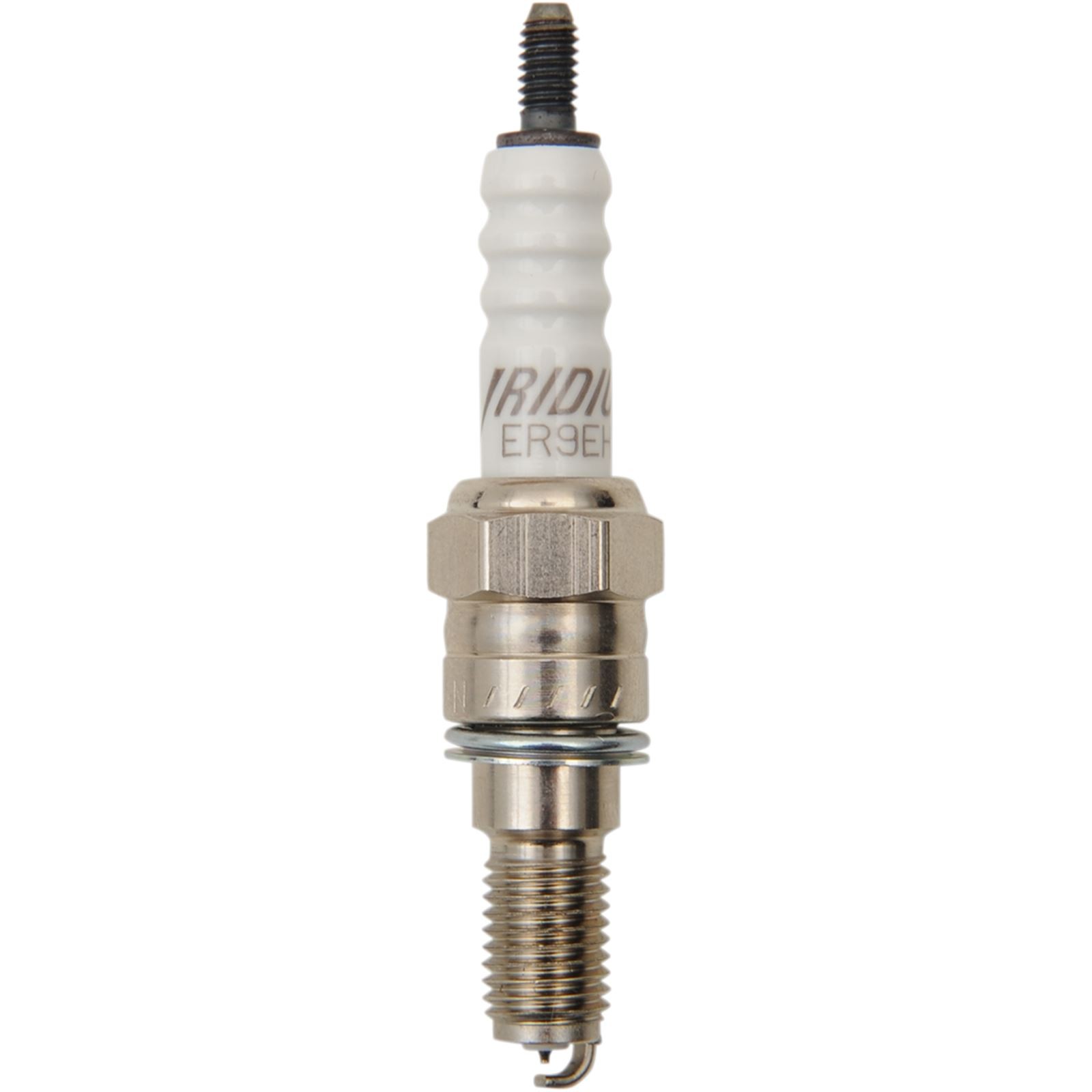 NGK Spark Plug ER9EHIX 96652