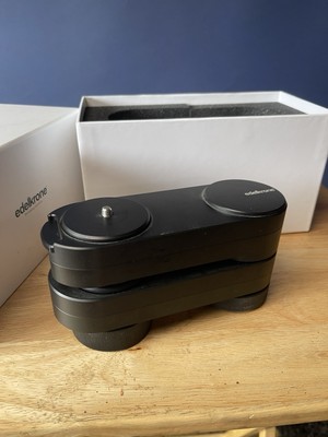 Edelkrone wing 7 slider