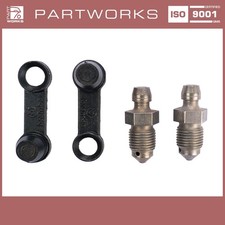 Entlüftungsventil Bremssattel für PORSCHE 991 992 95B 971 976 982  8A0615273