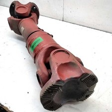 5GKNW134A6 FRONT GIMBAL / 2629213 FOR IVECO EUROSTAR LD *