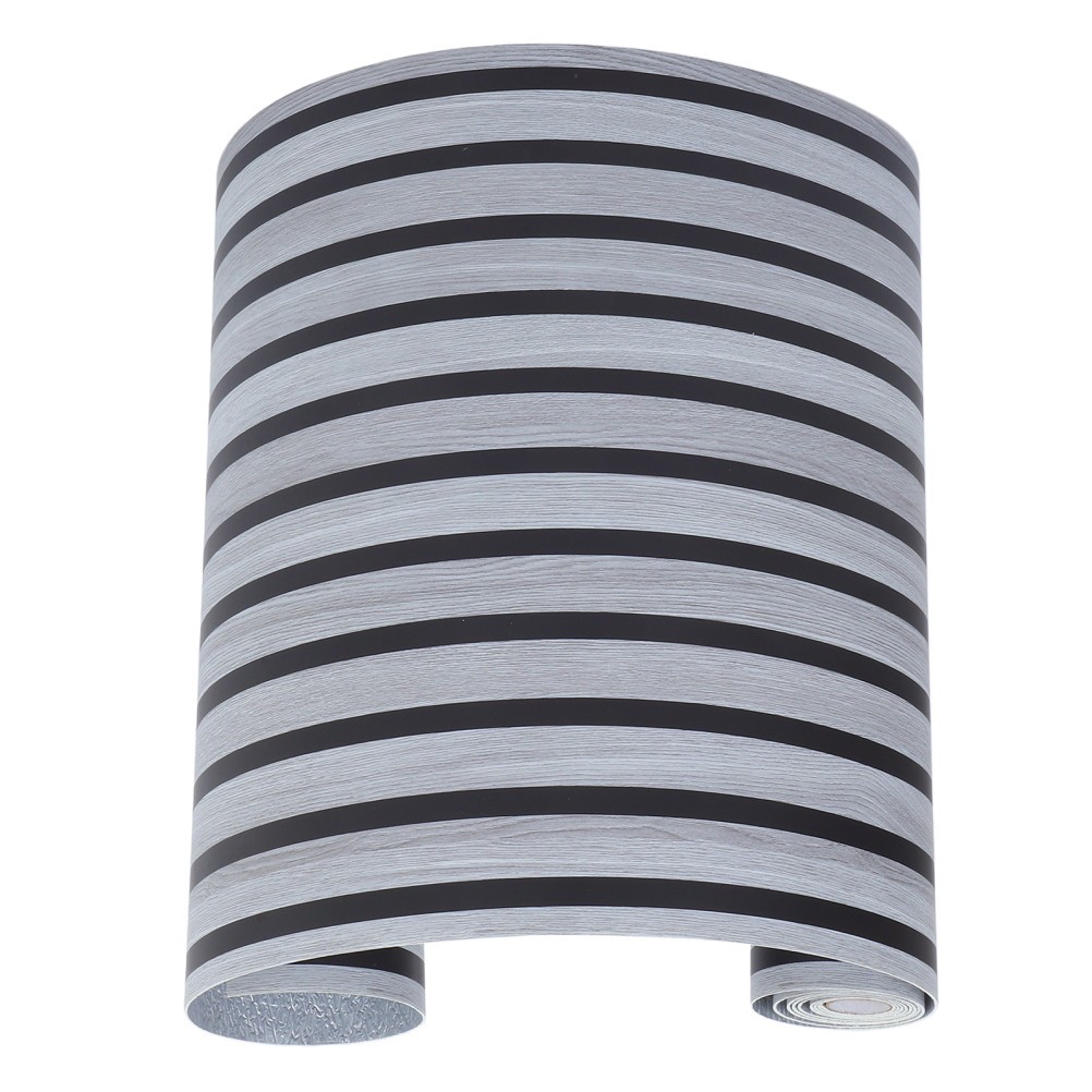 Self Adhesive Peel And Stick 3D Wall Panels Decorative Panel 60 cm X 300 cm