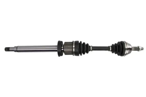 PASCAL G2G019PC Albero motore / Semiasse Assale anteriore Dx - Immagine 2
