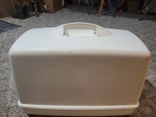 Good heavy Duty Machine Lily Husqvarna