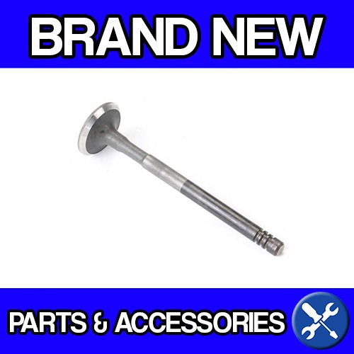 For Volvo 850, S70, V70, C70 (-02) Exhaust Valve (Turbo)