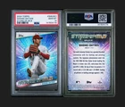 New ListingShohei Ohtani 2024 Topps Stars Of MLB #SMLB-21 PSA 10 GEM MINT