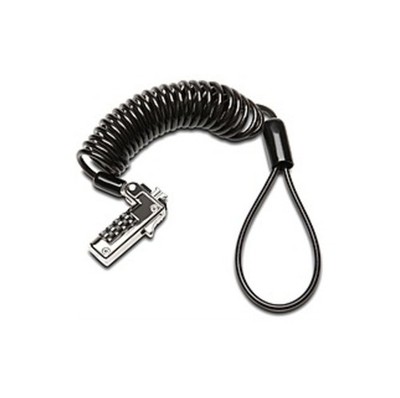Kensington Technology Group K60625WW Cable Lock