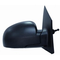 Rechts RüCkspiegel FüR Hyundai Getz 2002-2006 Mechanisch OEM
