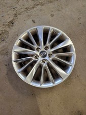 Wheel INFINITI Q50 18 19 20 21 22 23 24