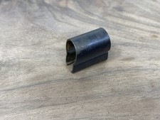 Original Remington Front Sight Hood For 700 721 722 740 760 7400 7600 Original Remington Front Sight Hood For 700 721 722 740 760 7400 7600